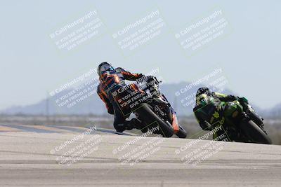 media/Oct-04-2025-CVMA (Sat) [[408bcdd6e4]]/Race 7- Formula 40 MW and LW/
